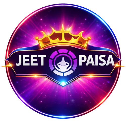 jeetopaisa Game